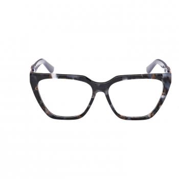 Gafas Graduadas Guess GU2985 020 con Montura Elegante y Diseño Moderno
