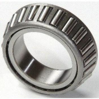 BCA-BOWER DIVISION 25590 TAPER BEARING CO