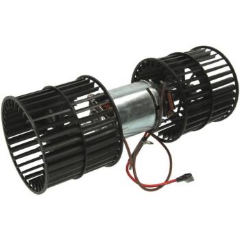 Ventilador interior habitáculo THERMOTEC DDG006TT - Ventilador de alta eficiencia, diseñado para circulación de aire en el interior del vehículo, compatible con múltiples modelos, fácil instalación, bajo nivel de ruido y construcción duradera