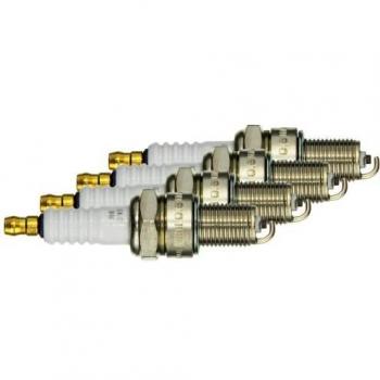 Bujía de encendido BERU Z119SB - Pack de 5 unidades