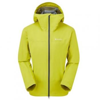Montane Niveus Lite Waterproof Jacket for Men