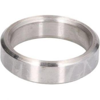Anillo de rodadura, cigüeñal 4MAX 0221-03-0144 y 4MAX 0221-03-0144P