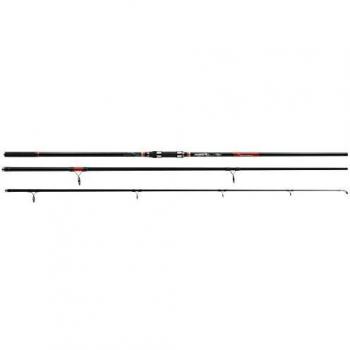 Mitchell - Catch Carp, Color 3 lbs