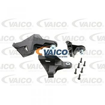 Soporte del faro principal VAICO V30-1601 para MERCEDES-BENZ Classe E