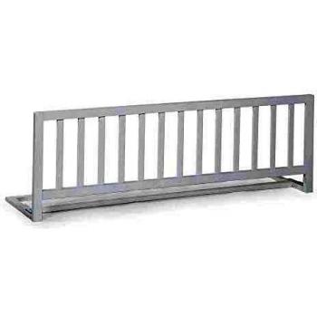 Childhome CHBERAW - Barrera de Cama, Unisex