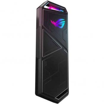 ASUS ROG Strix Arion Lite Caja Externa para SSD M.2