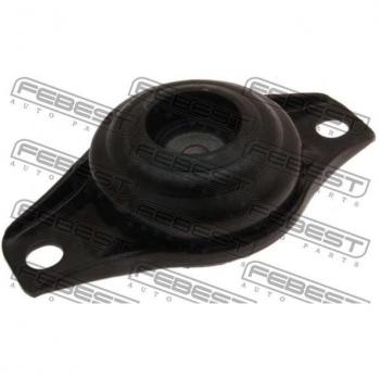 FEBEST Soporte de Montaje Superior FSS-CA2R - Tipo: Soporte, características: Compatible con modelos específicos, fabricado en material duradero para mayor resistencia y estabilidad, diseño optimizado para una instalación fácil y un rendimiento confi