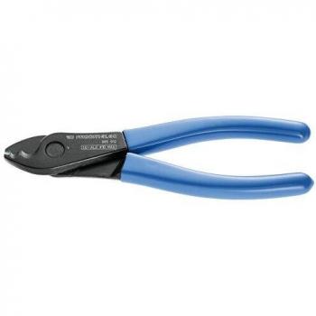 Facom 985912 - CORTA CABLES DIAMETRO 10 MM COB-AL