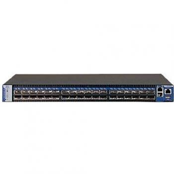 HP Mellanox SX6036 FDR 36-Port Managed InfiniBand Switch
