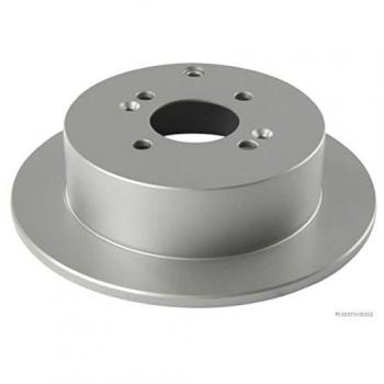Herth+Buss Jakoparts J3310513 Brake Disc
