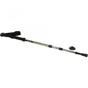 Regatta Mens Ultralite Pole Lightweight Adjustable Walking Pole