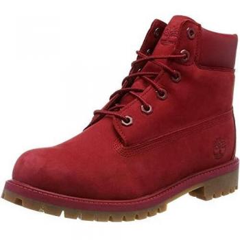 Timberland 6 Inch Premium Waterproof