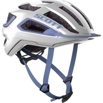 Casco de ciclismo Scott ARX (CE)
