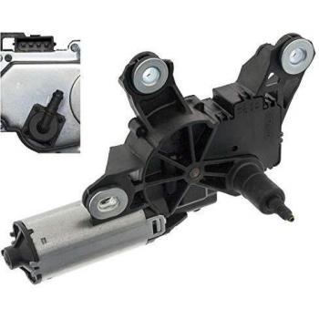 Febi 100735 Motores de Limpiaparabrisas