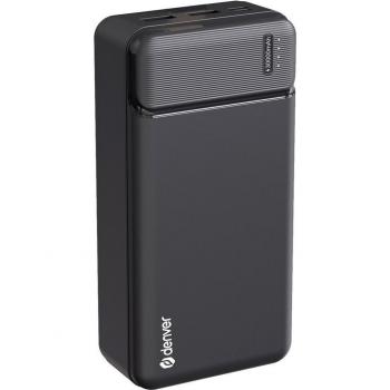 Powerbank Denver Electronics 30000 mAh