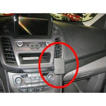 Brodit Proclip - Ford Tourneo Connect 19-22 og Transit Connect 19-22