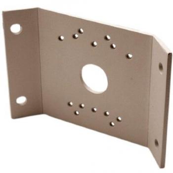 Digitus Inner corner bracket - Soporte de pared para pantalla plana