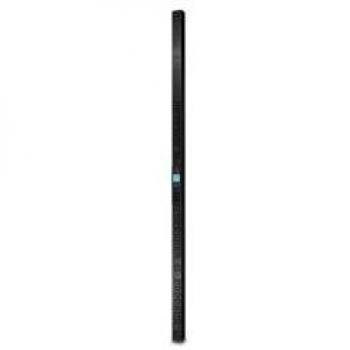APC Rack PDU 2G - AP8959EU3 - Power Distribution