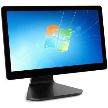 TPV STYLE Todo-en-Un 2 GHz J1900 39,6 cm (15.6)