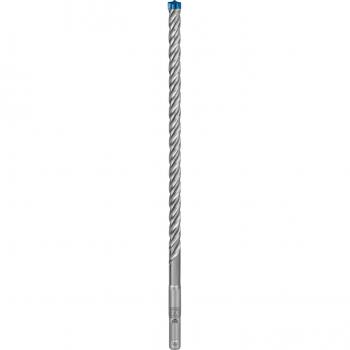 Broca Drygres Premium 20mm Rubi