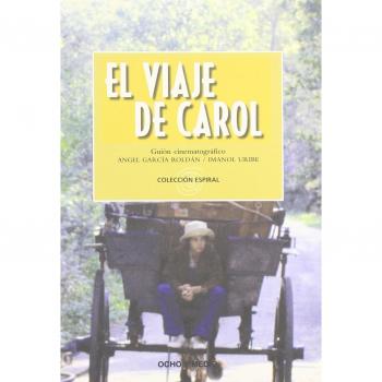 Viaje De Carol,El