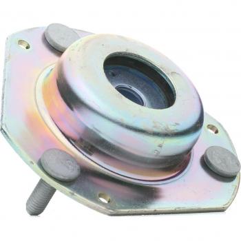 Copela de amortiguador SACHS Top Strut Mounting 803 288 - Compatible con varios modelos de vehículos, fabricada en materiales de alta calidad para mayor durabilidad, diseñada para absorber vibraciones y mejorar el confort de conducción, incluye