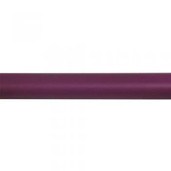 Savage BMX - Manillar  para bicicleta BMX, talla 635X185 mm