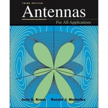 Antennas