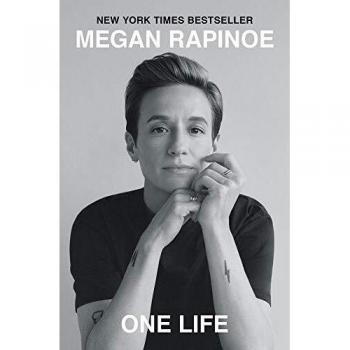 One Life