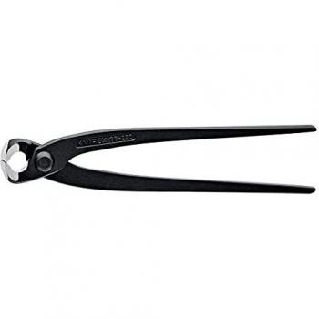 KNIPEX 99 00 220 EAN TENAZAS PARA ARMADORES