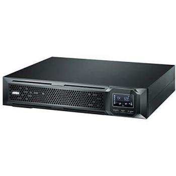 Aten Professional Online UPS