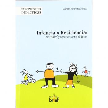 Infancia Y Resiliencia