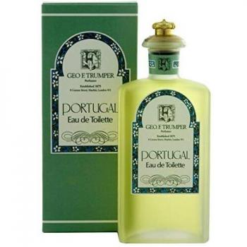 Colonia Eau de Portugal Geo.F.Trumper 100 ml