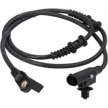 Sensor de velocidad de rueda ABS AUTLOG AS4729
