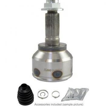 KAVO PARTS CV-joint CV-4547 Juego de articulación, árbol de transmisión