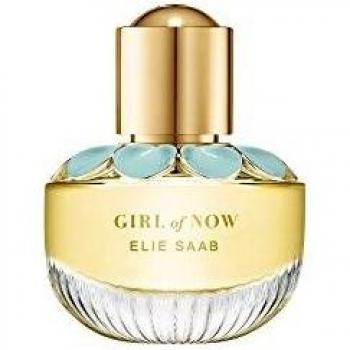 Girl of Now by Elie Saab Eau de Parfum For Women, 30ml