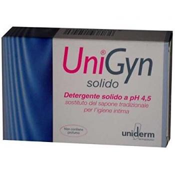 Unigyn-Solido