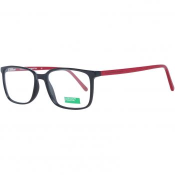 Gafas Graduadas Benetton BE 1035 001