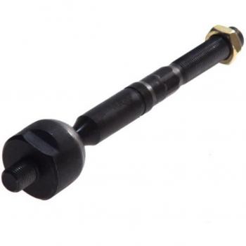 Rótula axial de dirección y junta axial YAMATO I35044YMT, compatible con vehículos, fabricada en materiales duraderos, diseño optimizado para una fácil instalación y un rendimiento confiable en la dirección del vehículo