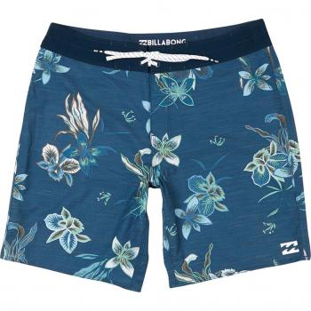 Billabong Sundays X 18