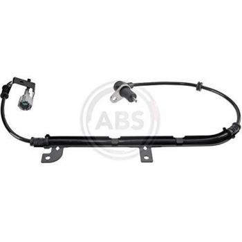 Sensor de Velocidad de Rueda ABS 30464