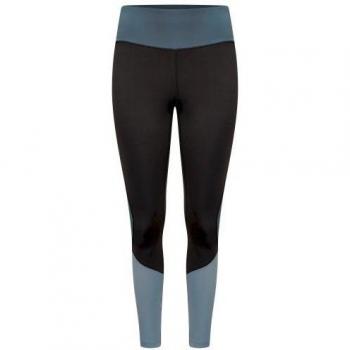 Leggings de Fitness Dare 2B Laura Whitmore Upgraded para Mujer