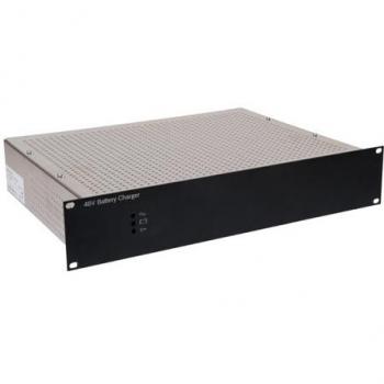 Bosch PLN-24CH12 Cargador de batería 24V