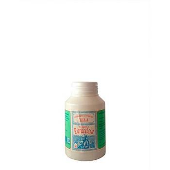 Paracelsia Tej-4 Kalium Chloratum 200 comprimidos