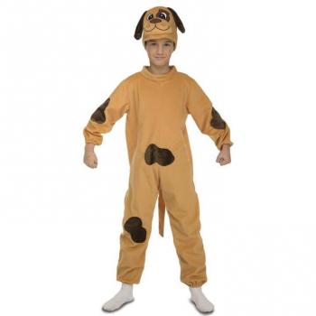 Disfraz de Perro Moteado para niños - My Other Me