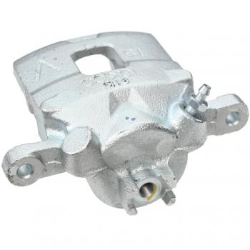 ABS 721662 pinza de freno