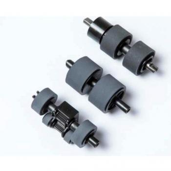 Brother PRKA3001 Adecuado para ADS2700W Kit de Mantenimiento