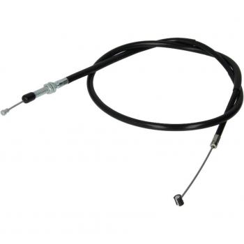 Cable de embrague VICMA VIC-173TE, tipo: cable de embrague, características: alta resistencia, compatible con múltiples modelos de motocicletas, fácil instalación, longitud específica para ajuste preciso