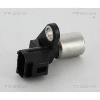 Sensor de posición del cigüeñal TRISCAN 8855 13109