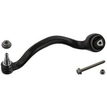 febi bilstein 40603 Control Arm with bush, joint and additional parts, pack of one